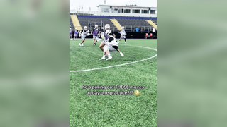 Michael Sowers is SO back. #lacrosse #lax #pll #lacrossehighlights ...