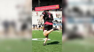 The two way player (@flano0 ig) #lacrosse #lax #lacrossehighlights2022