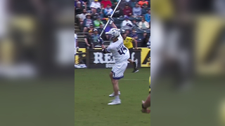 This was the BIGGEST HIT we’ve seen all year Would you have thrown...