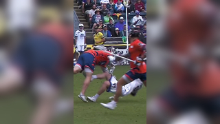 This was the BIGGEST HIT we’ve seen all year Would you have thrown...
