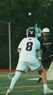 This OT celly goes hard (@LSG, IG/protan.o) #lacrosse #lax #laxtok...