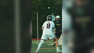 This OT celly goes hard (@LSG, IG/protan.o) #lacrosse #lax #laxtok...