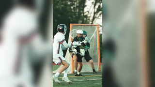 This OT celly goes hard (@LSG, IG/protan.o) #lacrosse #lax #laxtok...