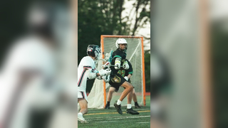 This OT celly goes hard (@LSG, IG/protan.o) #lacrosse #lax #laxtok...
