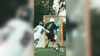 This OT celly goes hard (@LSG, IG/protan.o) #lacrosse #lax #laxtok...