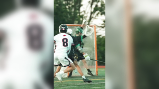 This OT celly goes hard (@LSG, IG/protan.o) #lacrosse #lax #laxtok...