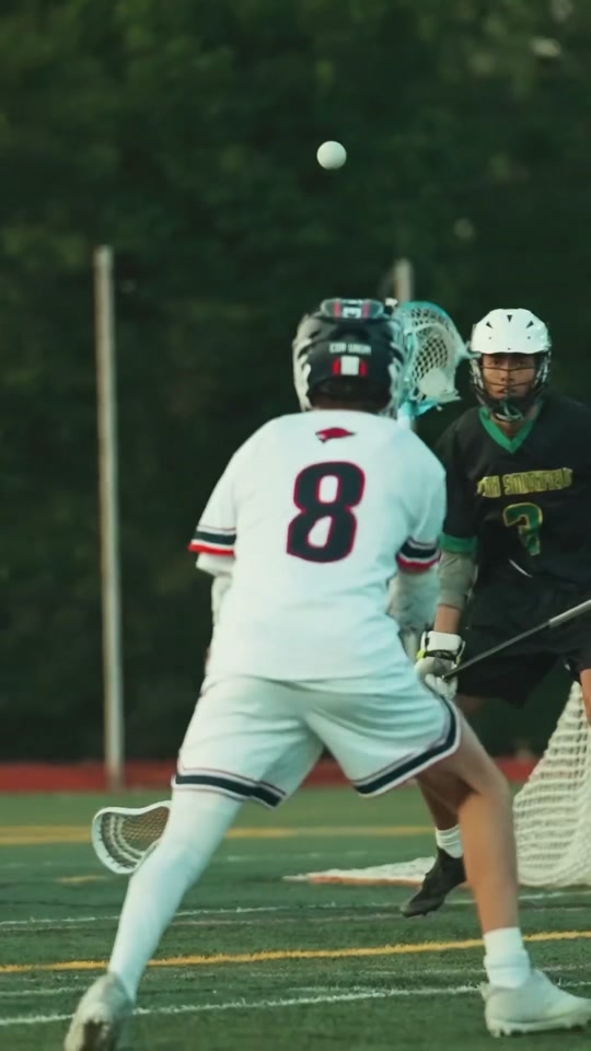 This OT celly goes hard (@LSG, IG/protan.o) #lacrosse #lax #laxtok...