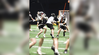 Insane #lacrosse #goal #sportcenter #goal #insanegoal