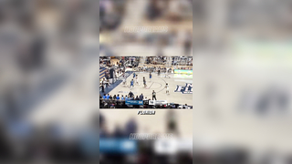 @jasaimiles is the swiss army knife that Darian Devries and Indiana n...