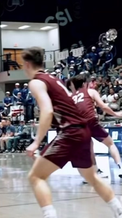 #indiana #hoosier #iubb #jasaimiles #mbb #northflorida #transfer