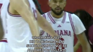 indiana is gonna be so legit this year || #indiana #ncaabasketball ...