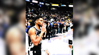 Indiana HATES Giannis #nba #basketball #fyp #foryou #foryoupage