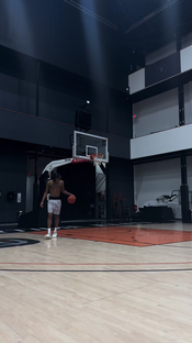 Cannonball (feat. Don Toliver) - Lithe, Don Toliver