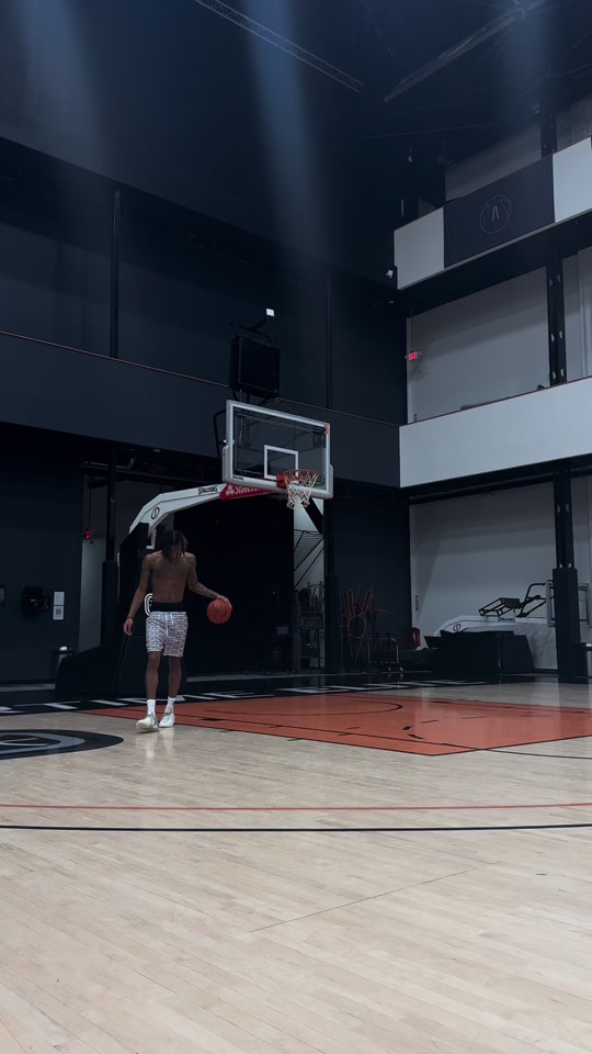 Cannonball (feat. Don Toliver) - Lithe, Don Toliver