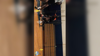 Florida Nation West Palm Beach Workout