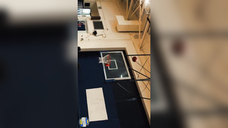 Florida Nation West Palm Beach Workout