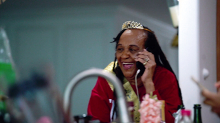 Behind Every Great Athlete: The Family Behind Indiana’s Jasai Miles | Truth About Sports (BallerTube Original)