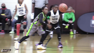 THIRD GRADER WITH Crazy TALENT!! 9-Year-Old Kason Angert is NEXT UP!