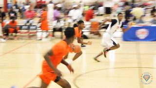 EXCLUSIVE Jaylen Brown Footage In High School Before Becoming An NBA Finals MVP