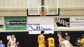 Payton Pritchard Before The League! Celtics PG Was A Bucket In High School