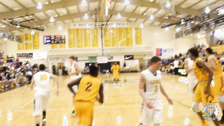 Payton Pritchard Before The League! Celtics PG Was A Bucket In High School