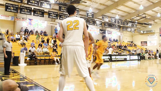 Payton Pritchard Before The League! Celtics PG Was A Bucket In High School