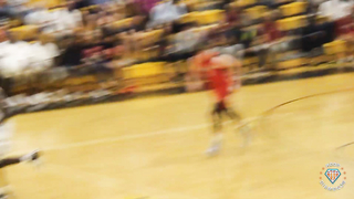 Celtics Duo Before The Fame! Jayson Tatum & Jaylen Brown HS Highlights