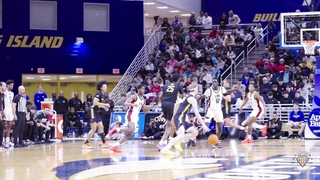 Is This The GREATEST Montverde Team Of All Time?!