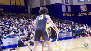 Is This The GREATEST Montverde Team Of All Time?!