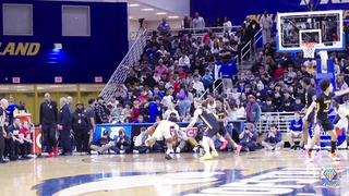 Is This The GREATEST Montverde Team Of All Time?!