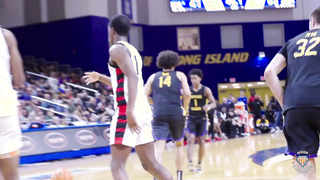 Is This The GREATEST Montverde Team Of All Time?!