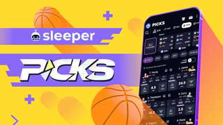 Bronny James vs Brandon Miller When They Were 15!!