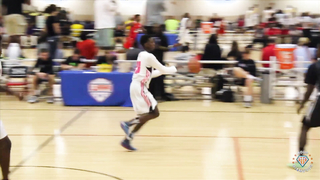 I Filmed Donovan Mitchell in 2015, Before He Was An All-Star