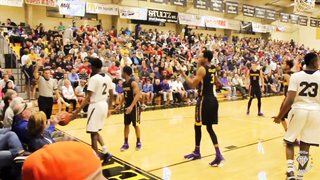 Ben Simmons Was DISRESPECTFUL In High School!!