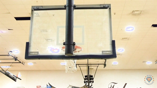 The BEST Scoring Performance I've Ever Filmed..