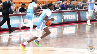 Future Lottery Pick Cameron Boozer WINS NATIONAL CHAMPIONSHIP w/ His Brother Cayden and Columbus High school