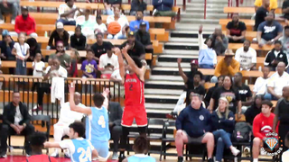 Future Lottery Pick Cameron Boozer WINS NATIONAL CHAMPIONSHIP w/ His Brother Cayden and Columbus High school