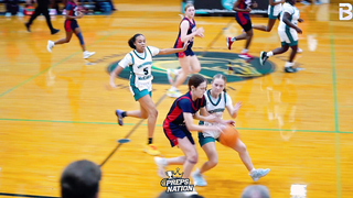 Mavericks Roll Past Westminster Academy 70–38 Behind Dominant Team Performance