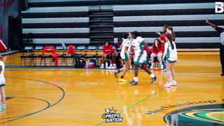 Mavericks Roll Past Westminster Academy 70–38 Behind Dominant Team Performance