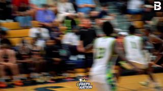 Prolific Prep Edges Iowa United in Tight Battle; Bruce Branch Named Player of the Game, Jordan Sigmon Shines for Iowa