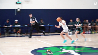 Archbishop McCarthy Improves to 3–1 With Road Win Over Donahue Catholic in Ave Maria