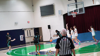 Archbishop McCarthy Improves to 3–1 With Road Win Over Donahue Catholic in Ave Maria