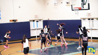 Florida Nation Rolls Past Team Carnage 41–24 in Frenzy League Victory