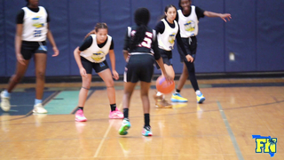 Florida Nation Rolls Past Team Carnage 41–24 in Frenzy League Victory