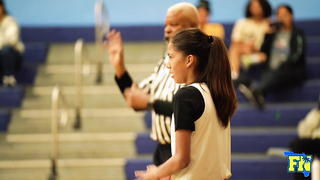 Florida Nation Rolls Past Team Carnage 41–24 in Frenzy League Victory