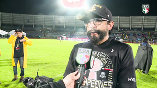 ¡MEXICAS CAMPEÓN! Juan José Aguirre, franquiciatario Mexicas /LFA 2025