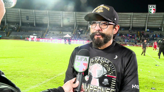 ¡MEXICAS CAMPEÓN! Juan José Aguirre, franquiciatario Mexicas /LFA 2025