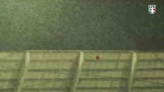 "Fue una gran final, digna de una temporada de mucha calidad deportiva" Alejandro Jaimes/LFA 2025