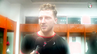 Jiya Wright /LFA 2025/TMVIII