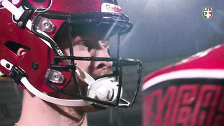 Jiya Wright /LFA 2025/TMVIII